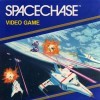 топовая игра Spacechase