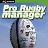 топовая игра Pro Rugby Manager 2004