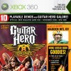 топовая игра Official Xbox Magazine Demo Disc 89
