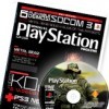 топовая игра Official PlayStation Magazine Vol. 101