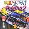 игра NASCAR Racing 2