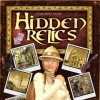 игра от eGames (Entertainment Games, Inc.) - Hidden Relics (топ: 1.3k)