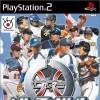 игра от Bandai Namco Games - Baseball Live 2005 (топ: 1.3k)