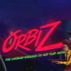 Лучшие игры Шутер - Orbiz (топ: 1.4k)