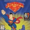 топовая игра Superman [1997]