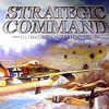 топовая игра Strategic Command: European Theater