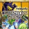 игра от MumboJumbo - Neopets: Codestone Quest (топ: 1.2k)