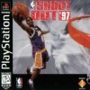 топовая игра NBA ShootOut '97