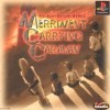 топовая игра Merriment Carrying Caravan