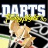 топовая игра Friday Night 3D Darts