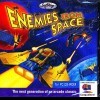 Enemies from Space