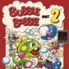 игра Bubble Bobble Part 2: Rainbow Islands