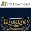 игра The Lord of the Rings Online: Siege of Mirkwood