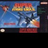 топовая игра Super Strike Eagle