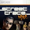 топовая игра Street Trace: NYC