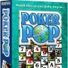 топовая игра Poker Pop