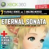 топовая игра Official Xbox Magazine Demo Disc 73