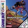 топовая игра No Fear Downhill Mountain Bike Racing