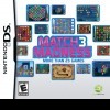 топовая игра Match 3 Madness