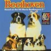 топовая игра Beethoven's 2nd