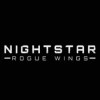 Лучшие игры Симулятор - NIGHTSTAR: Rogue Wings (топ: 1.2k)