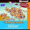 Лучшие игры Развивающие игры - The Magic School Bus Explores the Ocean (топ: 1.2k)