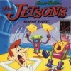 игра от Taito - The Jetsons: Robot Panic (топ: 1.1k)