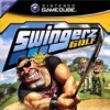 топовая игра Swingerz Golf