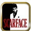 топовая игра Scarface: Last Stand