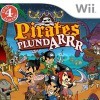 топовая игра Pirates Plund-Arrr