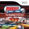 топовая игра Pinball Hall of Fame: The Gottlieb Collection