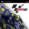 игра MotoGP [2006]