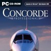 Лучшие игры Симулятор полета - Concorde Professional (топ: 1.1k)