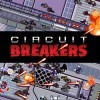 Лучшие игры Шутер - Circuit Breakers (топ: 1.4k)