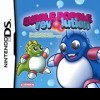 игра Bubble Bobble Revolution