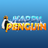 Лучшие игры Симулятор - Happy Penguin VR (топ: 1.3k)