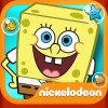 Лучшие игры Приключение - SpongeBob Moves In (топ: 1.3k)