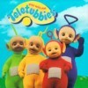 топовая игра Play With The Teletubbies