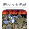 топовая игра Nightmare-athon