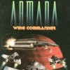 игра Armada: Wing Commander