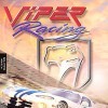 игра Viper Racing