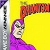 игра The Phantom