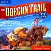 топовая игра The Oregon Trail: 5th Edition