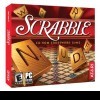 топовая игра Scrabble [2003]