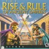 топовая игра Rise & Rule of Ancient Empires