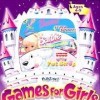 топовая игра Playzone! Games for Girls