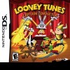 Лучшие игры Музыкальная - Looney Tunes: Cartoon Conductor (топ: 1.2k)