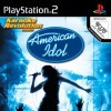 топовая игра Karaoke Revolution Presents: American Idol