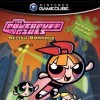 топовая игра The Powerpuff Girls: Relish Rampage Pickled Edition