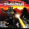 топовая игра The Fortress of Dr. Radiaki